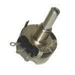 380C120K Honeywell
