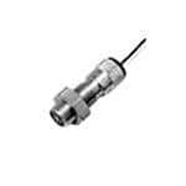 3025SS25 Honeywell