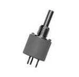 RV6NAYSD101A Honeywell