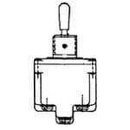 4TL887-12 Honeywell