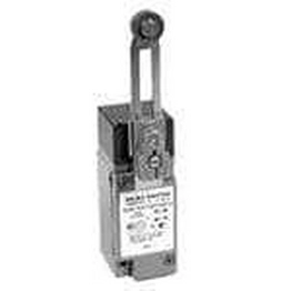 LSYAC1A-2D Honeywell