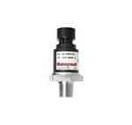 ML100PS2PG Honeywell