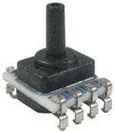 HSCMLNT030PDSA5 Honeywell