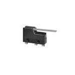 311SM2-H58 Honeywell
