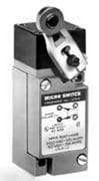LSYAB6B-1B Honeywell