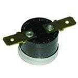 2455R--91000388 Honeywell