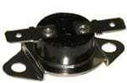 2455R--99130406 Honeywell