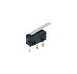 ZM50B70D01 Honeywell