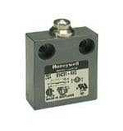 14CE1-5 Honeywell