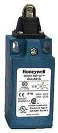 GLLA01C Honeywell