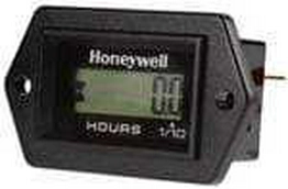 LM-HH2AS-H21 Honeywell