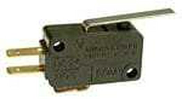 V7-7B17D8-140 Honeywell