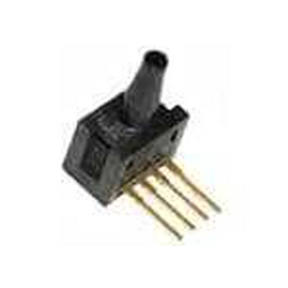26PCDFB2G Honeywell