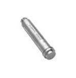 BL03KPSBG Honeywell