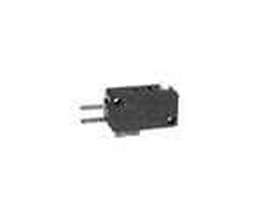 V7-5F27D8 Honeywell