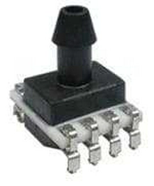 HSCMAND006BDAA5 Honeywell
