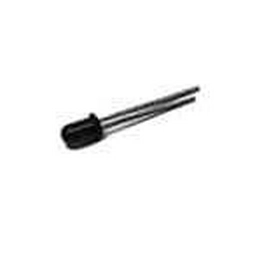SDP8105-001 Honeywell