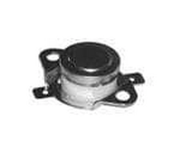 2450RC260040204 Honeywell