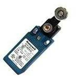 GLLA01A1B Honeywell