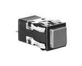 AML21JBC2CD Honeywell