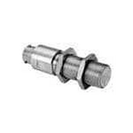 ZS-00367-01 Honeywell