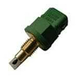 ES110-0001 Honeywell