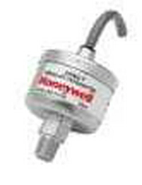XP01KPS1C1G Honeywell