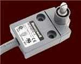 914CE16-N79 Honeywell