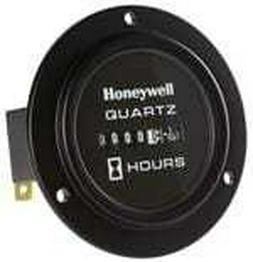 85014-02 Honeywell