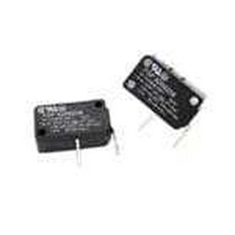 V7-1C27D94 Honeywell