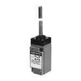LSK7L-8C Honeywell