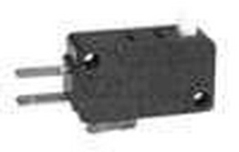 V7-3A17D8 Honeywell