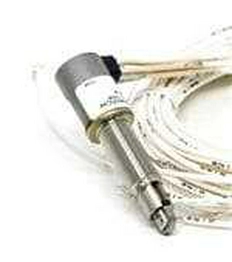 622HE15-6 Honeywell