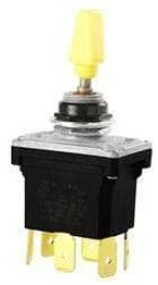 32NT391-72-C08 Honeywell
