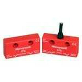 FF5-21-DC-10 Honeywell