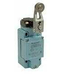 Honeywell GLBC02A1B image