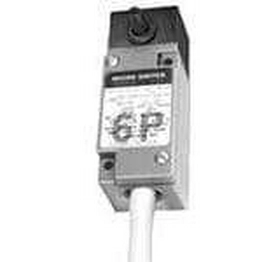 LSYNC3KP-FP Honeywell