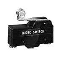 BZ-2RW8225551-A46 Honeywell