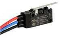 V15W-WZ200A02-AW1 Honeywell
