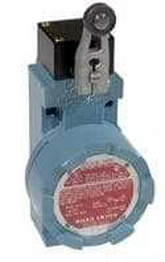 LSXM4N5-1A Honeywell