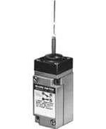 LSK8A-8A Honeywell