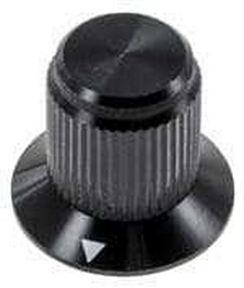 DDS5025 Honeywell