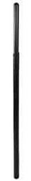 WAN05RSP Honeywell