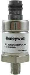 PX2BN2XX500PSAAX Honeywell
