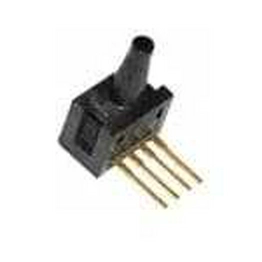24PCDFB2G Honeywell