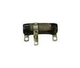 VP10FA100 Honeywell
