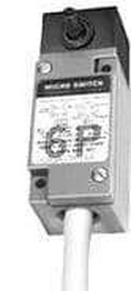 LSYAC3KPB-FP Honeywell