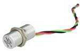 103SR13A-13 Honeywell