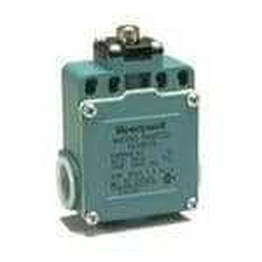 GLEA24B Honeywell