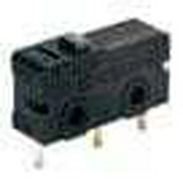 ZM10E20H01 Honeywell